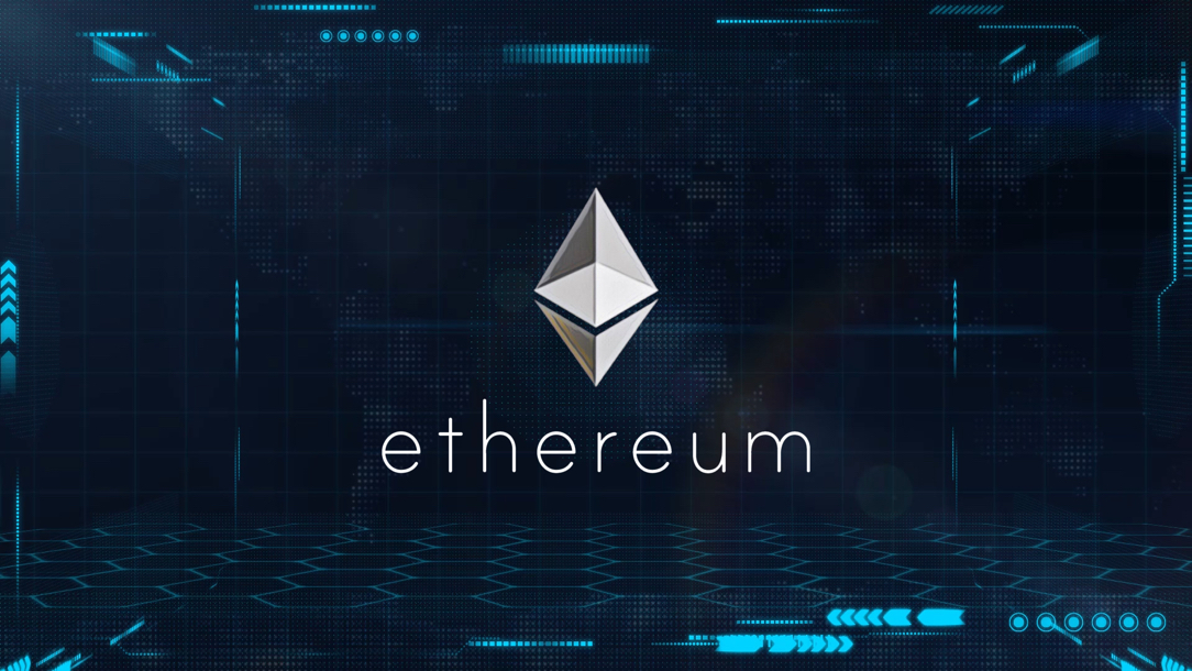 gry z ethereum